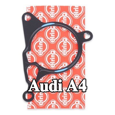ELRING حشية، مضخة تفريغ — Audi A4