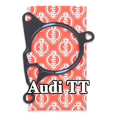 ELRING حشية، مضخة تفريغ — Audi Tt