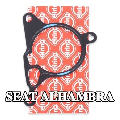 ELRING حشية، مضخة تفريغ — SEAT Alhambra