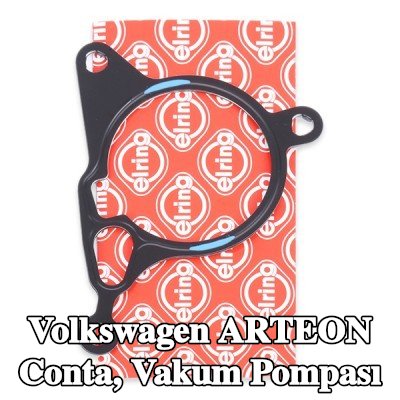 ELRING Conta, vakum pompası — Volkswagen Arteon