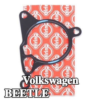 ELRING حشية، مضخة تفريغ — Volkswagen Beetle