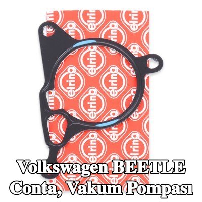 ELRING Conta, vakum pompası — Volkswagen Beetle