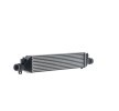MAHLE Intercooler — Opel Mokka (8)