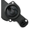 VAICO Onarım Seti, motor tarafında karter havalandırması, contalı/sızdırmaz, hortumlu, EXPERT KITS + — SEAT Arosa (8)