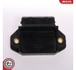 ESEN SKV وحدة الإشعال — Opel Senator (2)