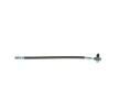 BOSCH Fren hortumu 310mm — 2020 Opel Astra (3)