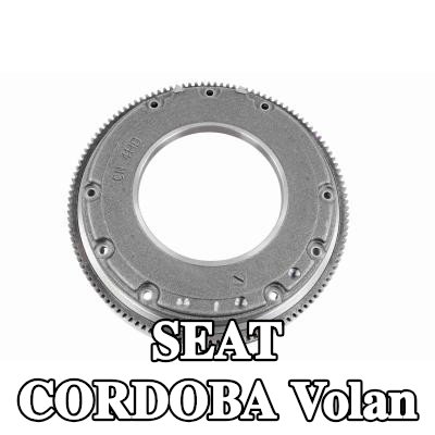 VAICO Volan — 2002 SEAT Cordoba