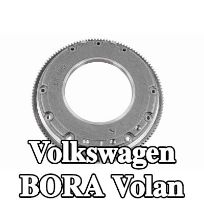 VAICO Volan — 2000 Volkswagen Bora