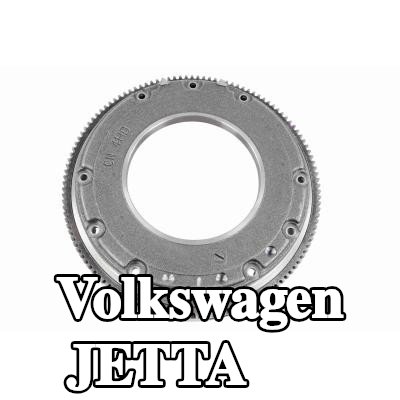 VAICO حذافة — 1990 Volkswagen Jetta
