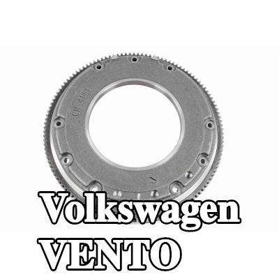 VAICO حذافة — Volkswagen Vento