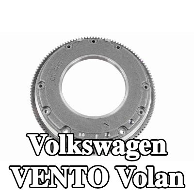 VAICO Volan — Volkswagen Vento