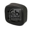 FEBI BILSTEIN Egzoz askısı — Mercedes-Benz Vario (2)