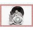 ESEN SKV مضخة نظام التوجيه المعزز — Renault 21 (2)