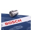 BOSCH Nozul Gövdesi — Nissan Terrano (1)