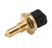 TOPRAN Sensör, oil temperature M 12, conta halkası ile — BMW X3 (2)