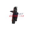 FAST Valf, motor bloğu havalandırma — Volkswagen Transporter (4)