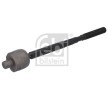 FEBI BILSTEIN قضيب الربط الداخلي المحور الأمامي الأيسر, المحور الأمامي الأيمن, 250mm, مع صامولة مضادة — BMW i4 (2)