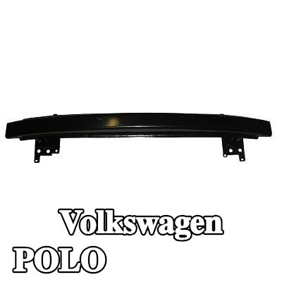 DIEDERICHS ممتص الصدمات, المصد الأمامي — Volkswagen Polo