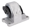 FEBI BILSTEIN Montaj, otomatik şanzıman Arka — Land Rover Range Rover (1)