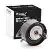RIDEX Zincir gergi kasnağı — Land Rover Range Rover Velar (1)
