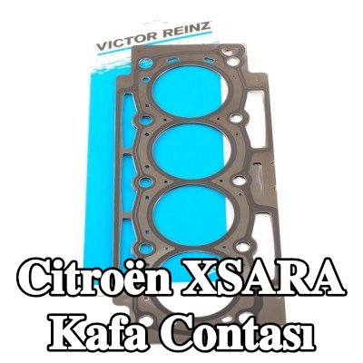 REINZ Kafa contası — Citroën Xsara