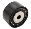 BOSCH Su pompası ve triger kayışı kiti Diş Sayısı: 141, Width: 25, 4mm — Peugeot 806 (10)