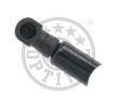 OPTIMAL Bagaj kapağı desteği 368mm — 2012 BMW 2 Series (2)