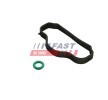 FAST Conta halkası, silindir kapağı cıvatası — Ford Transit (2)