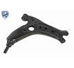 VAICO Bağlantı seti, tekerlek süspansiyonu Ön Aks, bağlantı çubuğu ile, EXPERT KITS + — Volkswagen Fox (5)