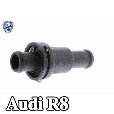 VEMO مجموعات EXPERT KITS + للثرموستات, 80°C — Audi R8