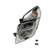 DT Spare Parts Far Sol, ampullü — Nissan Nv400 (1)