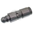 FEBI BILSTEIN Itici — Renault Avantime (2)