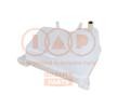 IAP QUALITY PARTS Su Deposu, radyatör — 1997 Land Rover Discovery (1)