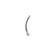 BOSCH Fren hortumu 262mm — Honda Logo (2)