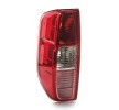 TYC Arka lamba Sol, ampul yuvası olmadan — 2012 Nissan Navara (2)