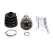 KAVO PARTS CV mafsalı kiti Ön Aks, Tekerlek Tarafı — Honda Life (1)