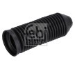 FEBI BILSTEIN Amortisör toz kapağı Ön Aks — SEAT Inca (3)
