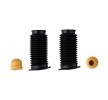 BILSTEIN Toz kapağı kiti, shock absorber - B1 Service Parts, Ön Aks — Opel Vectra (4)