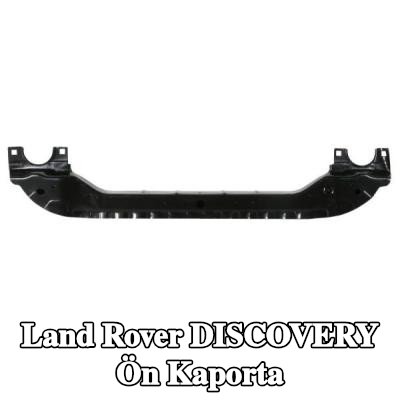 BLIC Ön Kaporta — Land Rover Discovery
