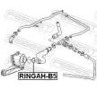 FEBEST O-Ring Onarım Seti — Audi 80 (2)