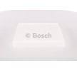 BOSCH Polen filtresi Partikül Filtresi — Kia Magentis (2)