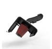 K&N Filters Hava Emme Sistemi — Toyota Tundra (5)