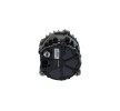BOSCH Alternatör 250A — Audi Q7 (3)
