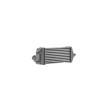 MAHLE Intercooler — 2008 Kia Rio (4)