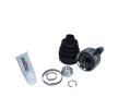 MAXGEAR Arka aks CV mafsalı, Tekerlek Tarafı — 2002 Land Rover Freelander (2)