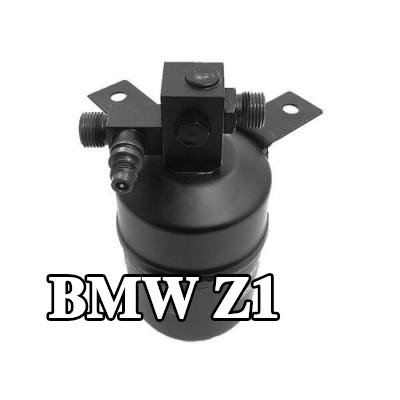 MAHLE مجفف مستقبل الهواء المكيف — BMW Z1