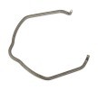 FEBI BILSTEIN Sabitleme Klipsi — SEAT Ibiza (3)