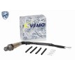 VEMO Lambda Sensörü EXPERT KITS +, fiş olmadan — Mitsubishi Gto (2)
