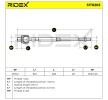 RIDEX İç bağlantı çubuğu Ön — Mitsubishi Colt (6)
