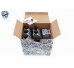 VAICO Servis kiti — Ford Transit (3)